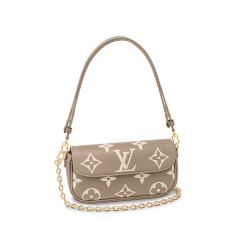 louis vuitton bag with wallet|louis vuitton wallet price original.